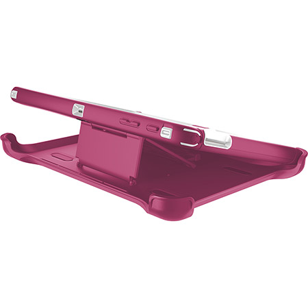 เคส-Otterbox-Samsung Galaxy-Tab Pro-10.1-Note 10 (2014 Edition)Defender-Gadget-Friends03